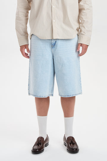 DXHarri Shorts