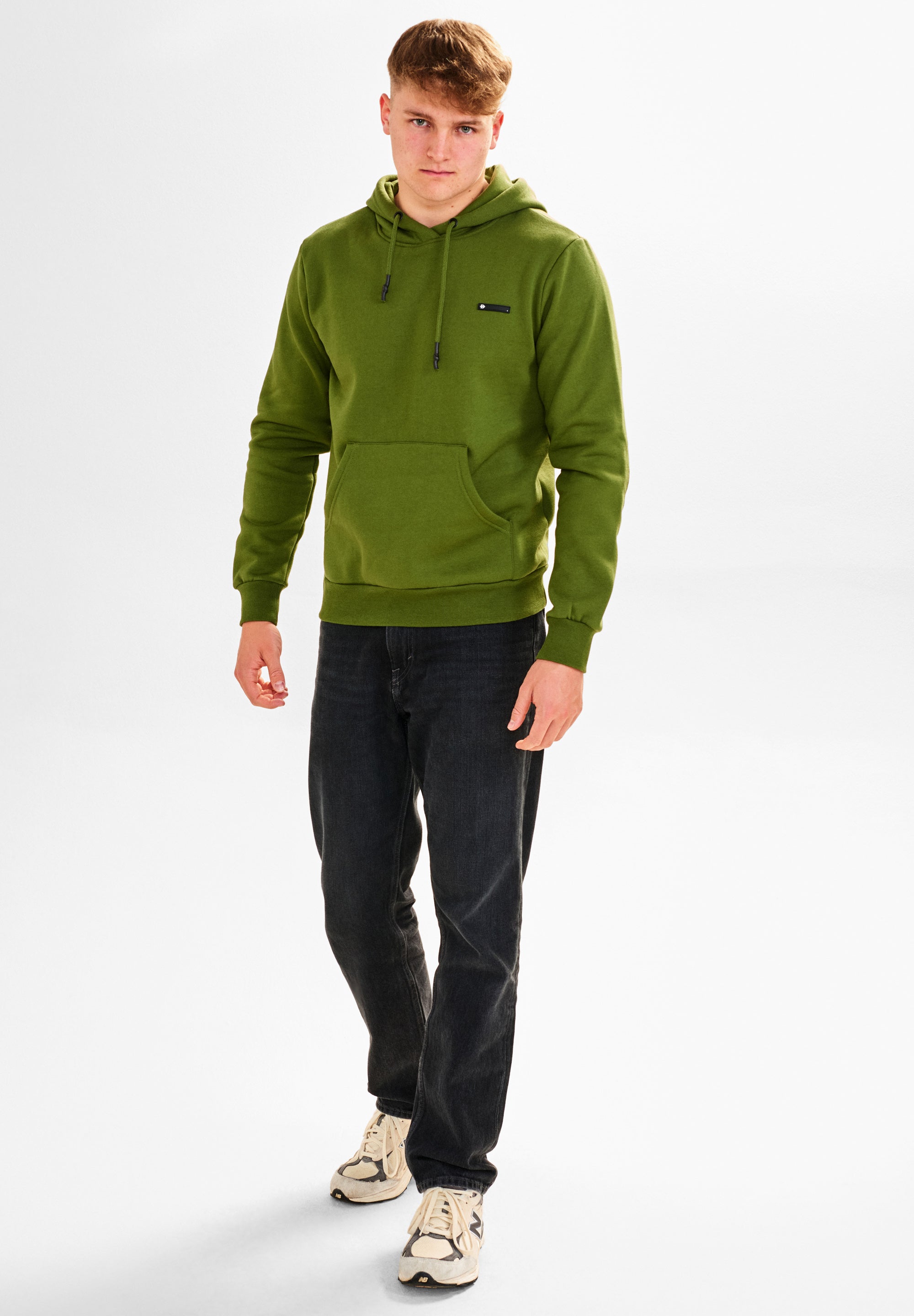 DXNMXRK. DX-Birger Outlet Chieve