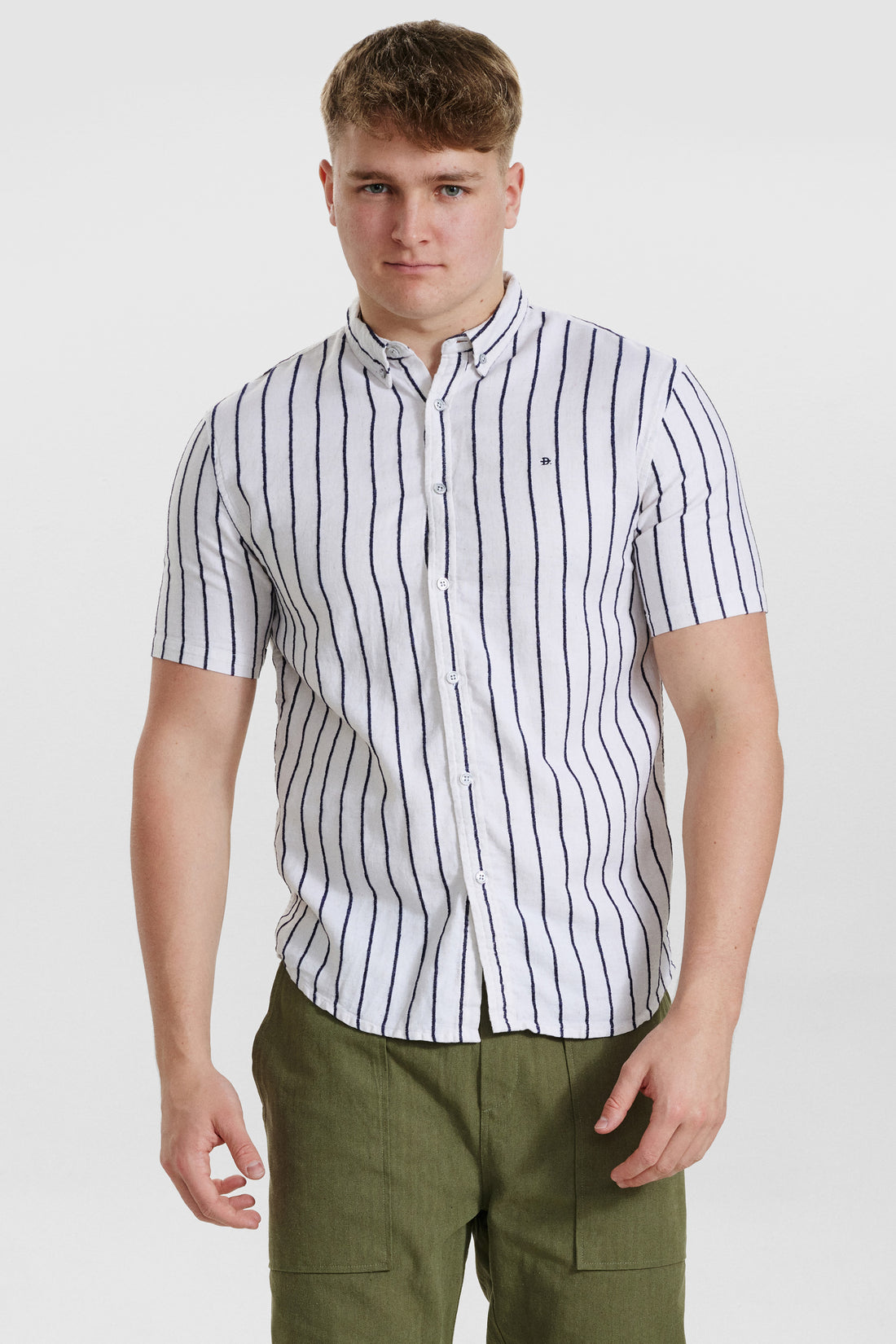 DXNMXRK. DX-Caleb Outlet Carbon