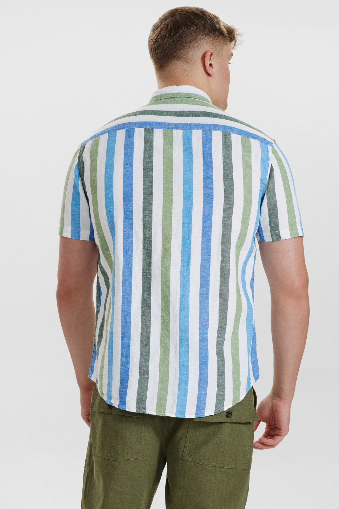 DXNMXRK. DX-Cooper Outlet Meteorite