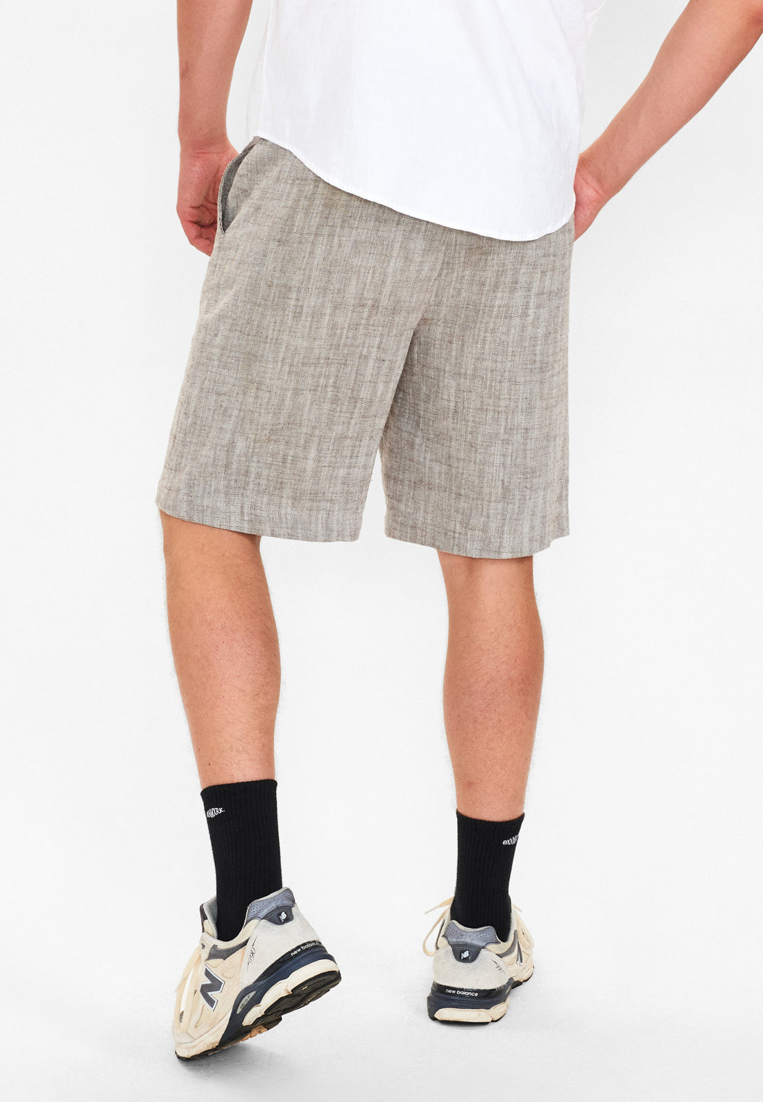 DXNMXRK. DX-Edis Outlet Dark Brown