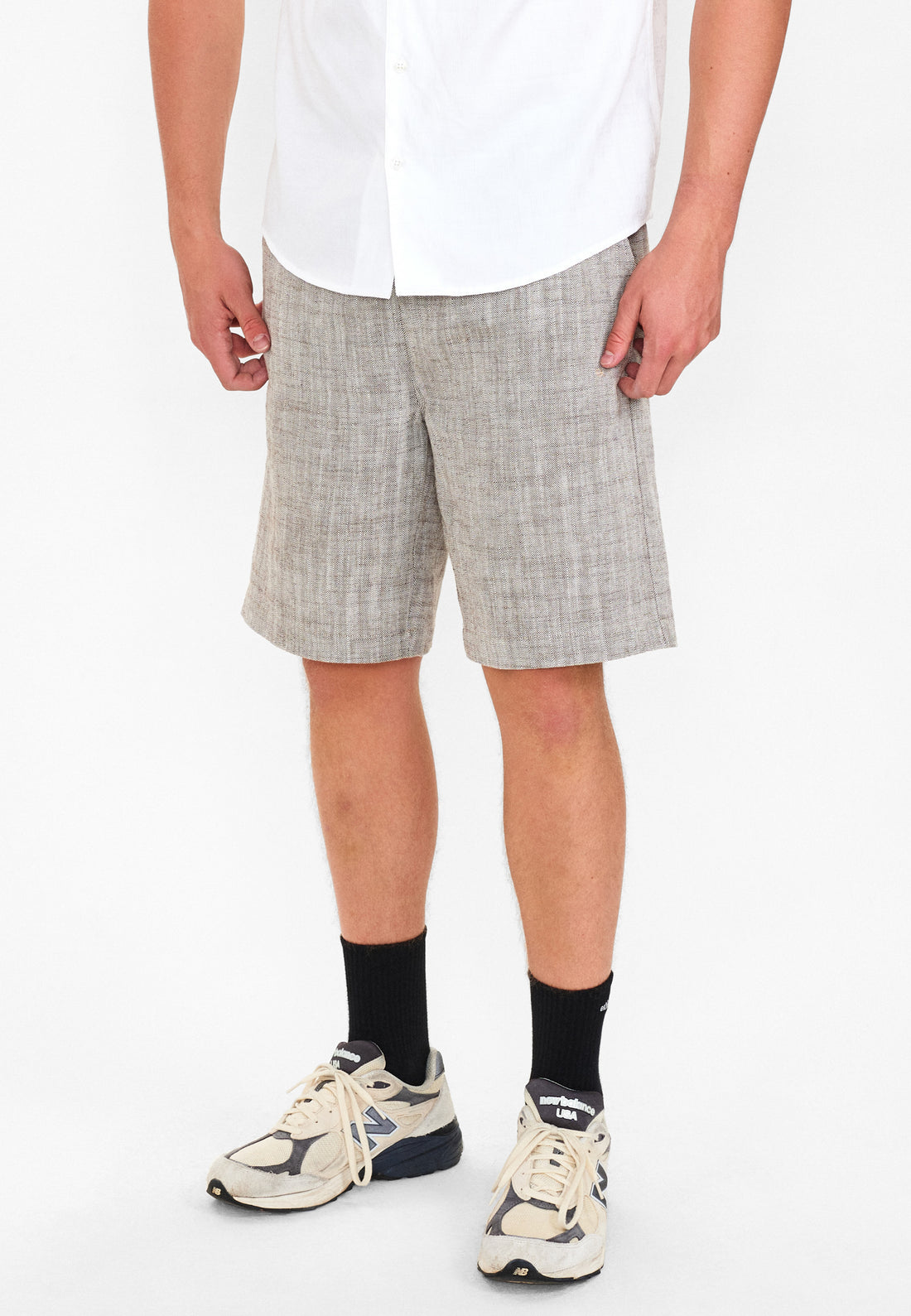 DXNMXRK. DX-Edis Outlet Dark Brown