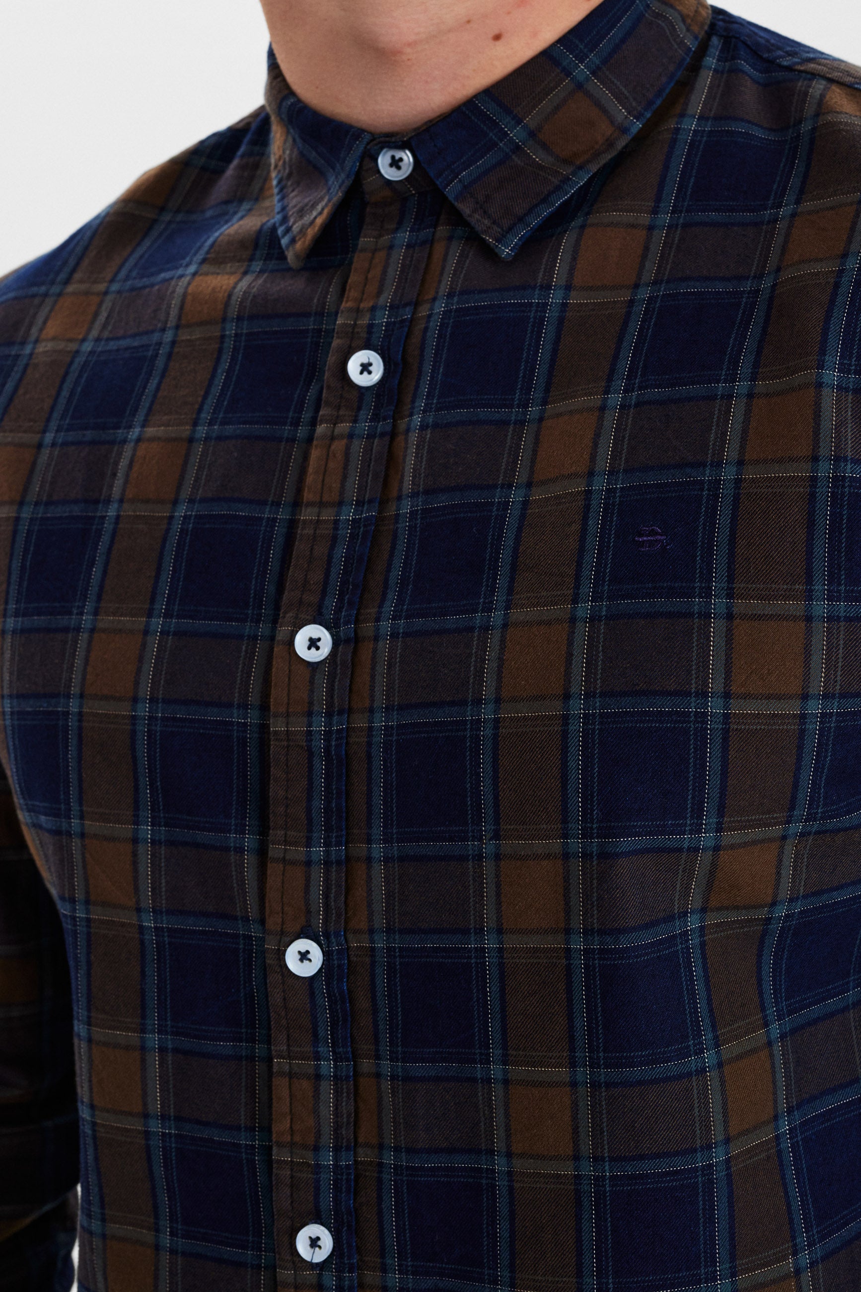 DXNMXRK. DX-Erik Outlet Sand