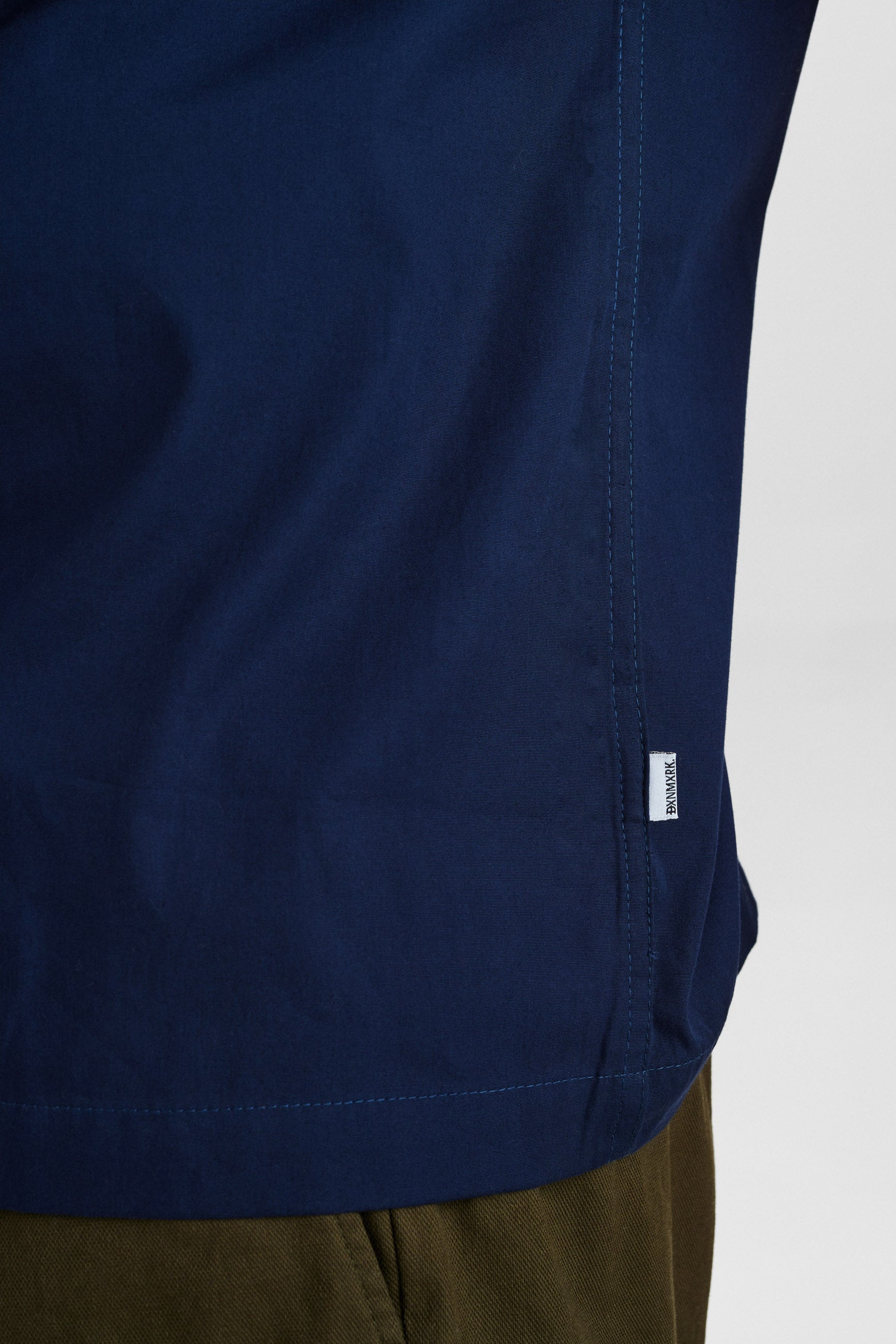 DXNMXRK. DX-Ewan Outlet navy