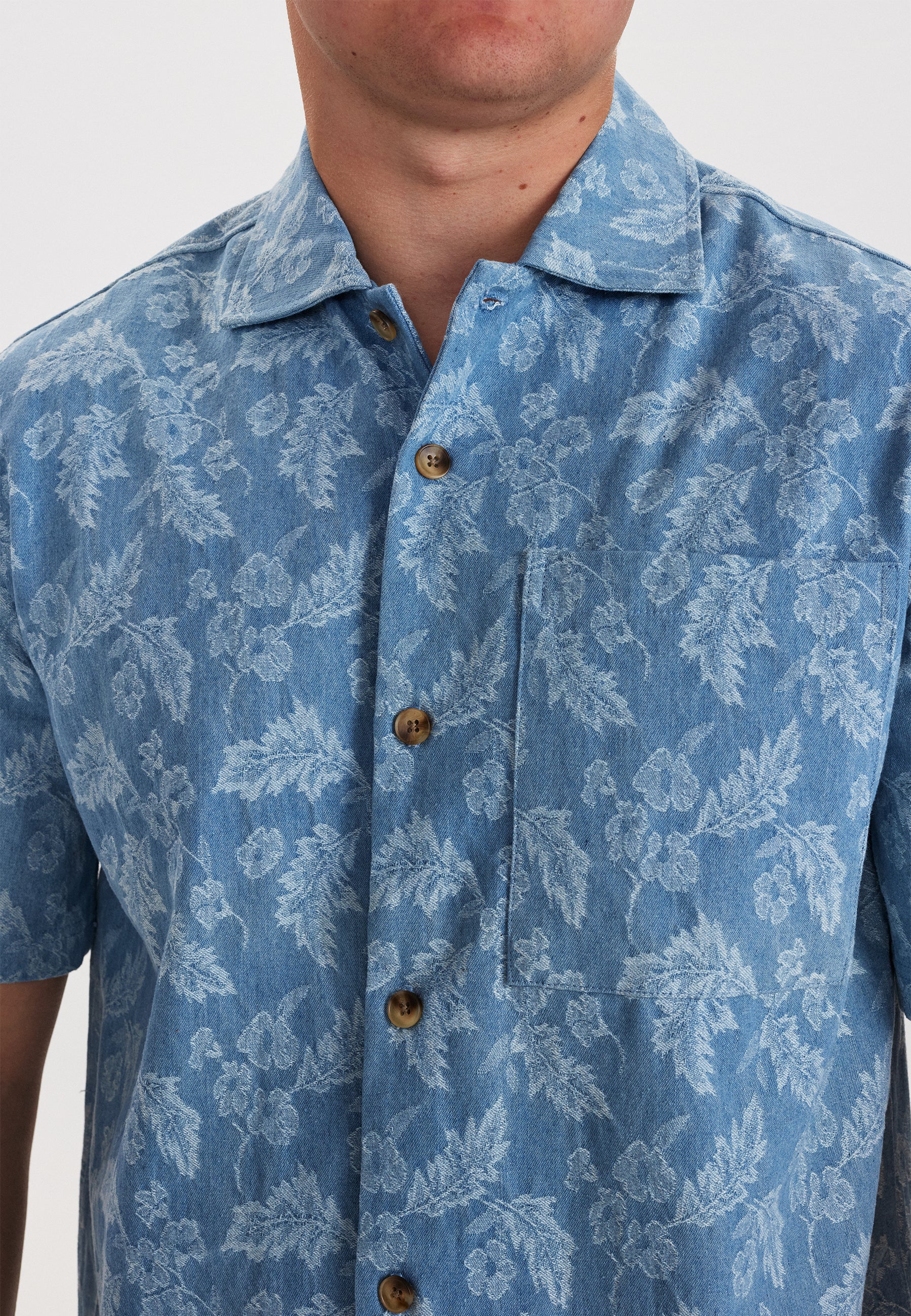 DXNMXRK. DXfolmer Outlet Blue