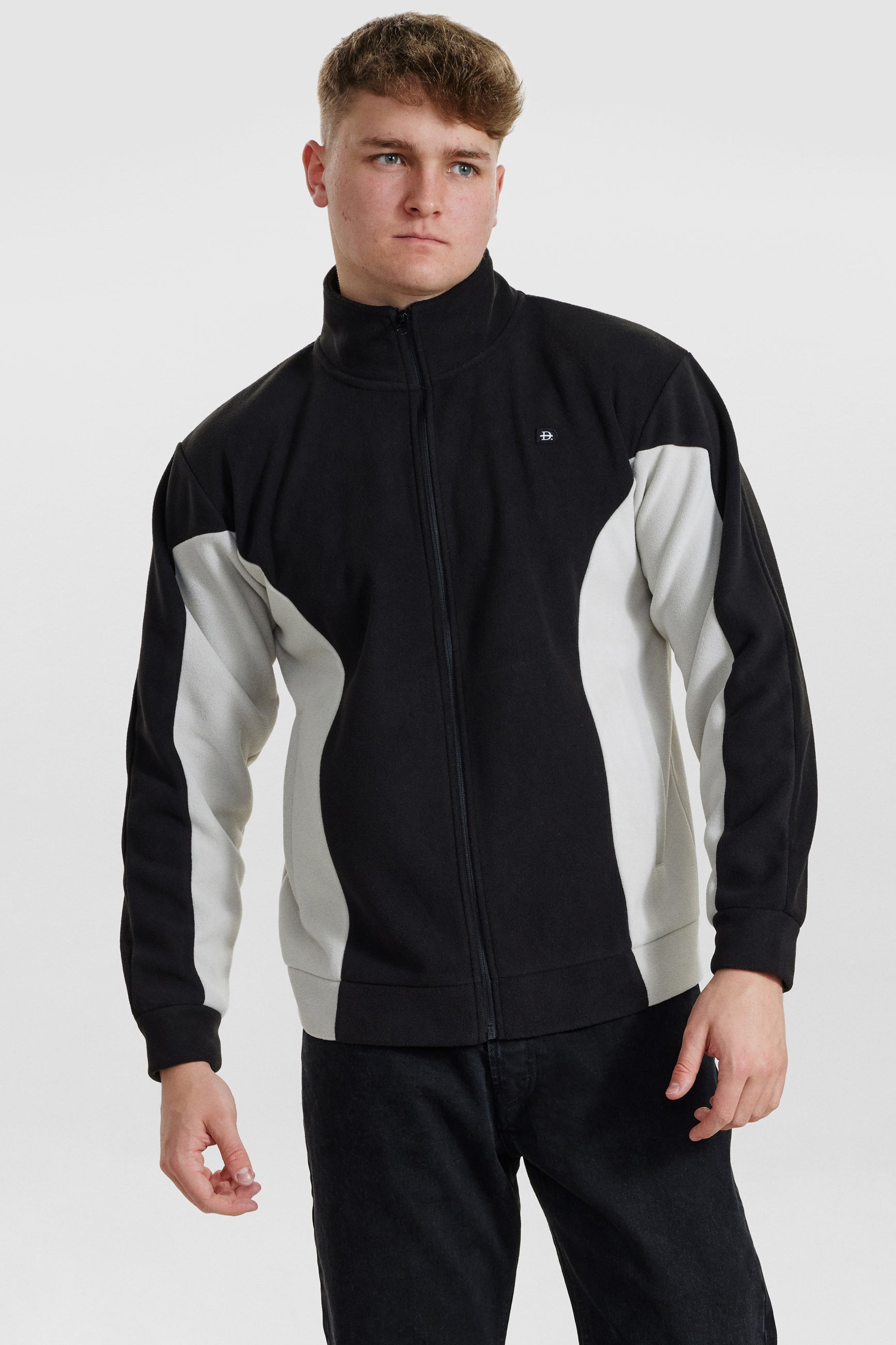 DXNMXRK. Danilo Outlet navy