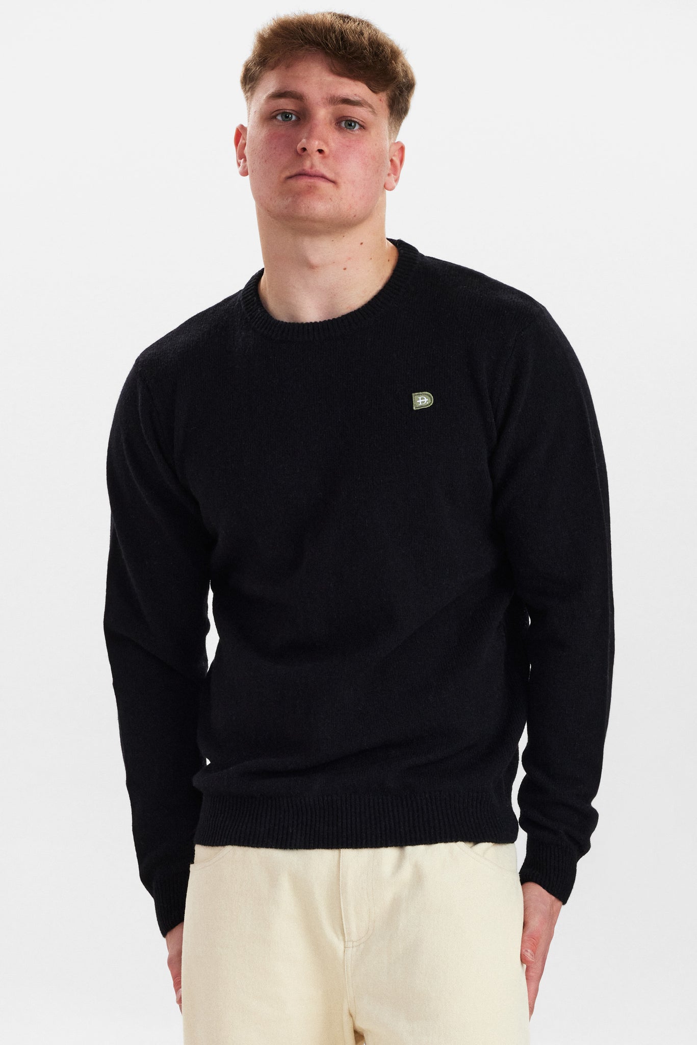 DXNMXRK. Darren Outlet Meteorite